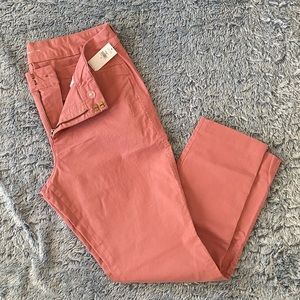 Old Navy Pixie Pants